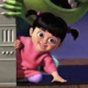 Meet your Posher, Sarah-emilie